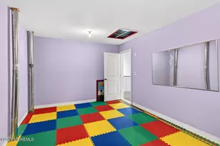 72 Aqueduct Blvd, New Egypt, NJ 08533 - Photo 24