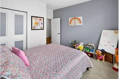 72 Aqueduct Boulevard, New Egypt, NJ 08533 - Photo 8