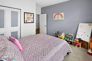 72 Aqueduct Blvd, New Egypt, NJ 08533 - Photo 8