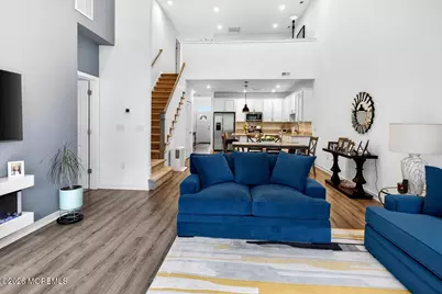 72 Aqueduct Boulevard, New Egypt, NJ 08533 - Photo 14