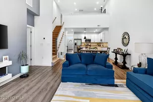 72 Aqueduct Blvd, New Egypt, NJ 08533 - Photo 14