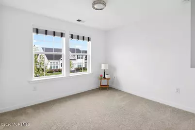 72 Aqueduct Boulevard, New Egypt, NJ 08533 - Photo 16