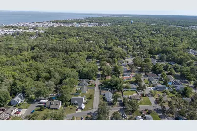22 Walnut Street, Waretown, NJ 08758 - Photo 10