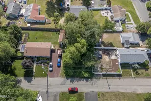 22 Walnut St, Waretown, NJ 08758 - Photo 1