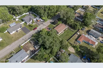 22 Walnut Street, Waretown, NJ 08758 - Photo 4