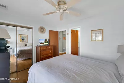 1917 Bay Boulevard #1, Seaside Heights, NJ 08751 - Photo 18