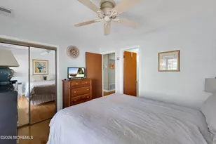 1917 Bay Blvd, Seaside Heights, NJ 08751 - Photo 18