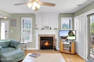 1917 Bay Blvd, Seaside Heights, NJ 08751 - Photo 6