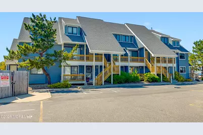 1917 Bay Boulevard #1, Seaside Heights, NJ 08751 - Photo 2