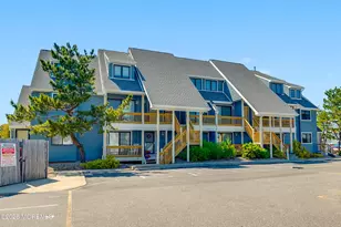 1917 Bay Blvd, Seaside Heights, NJ 08751 - Photo 2