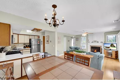 1917 Bay Boulevard #1, Seaside Heights, NJ 08751 - Photo 12