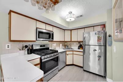 1917 Bay Boulevard #1, Seaside Heights, NJ 08751 - Photo 14