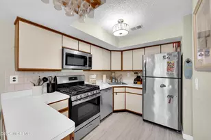 1917 Bay Blvd, Seaside Heights, NJ 08751 - Photo 14