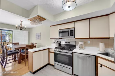 1917 Bay Boulevard #1, Seaside Heights, NJ 08751 - Photo 16