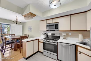 1917 Bay Blvd, Seaside Heights, NJ 08751 - Photo 16