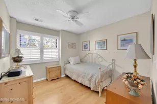 1917 Bay Blvd, Seaside Heights, NJ 08751 - Photo 20
