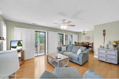 1917 Bay Boulevard #1, Seaside Heights, NJ 08751 - Photo 8