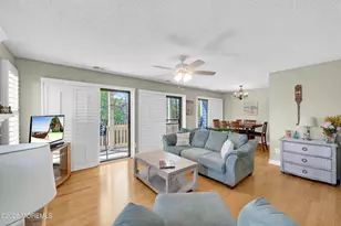 1917 Bay Blvd, Seaside Heights, NJ 08751 - Photo 8