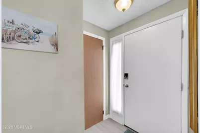 1917 Bay Boulevard #1, Seaside Heights, NJ 08751 - Photo 22
