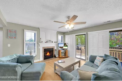 1917 Bay Boulevard #1, Seaside Heights, NJ 08751 - Photo 4