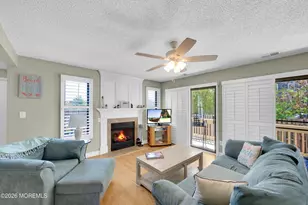 1917 Bay Blvd, Seaside Heights, NJ 08751 - Photo 4