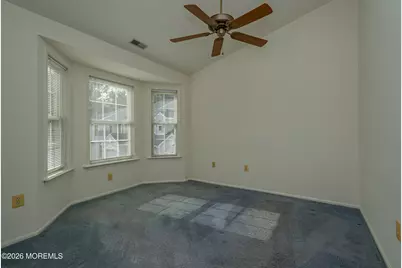 88 Pagoda Lane, Freehold, NJ 07728 - Photo 12