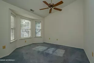 88 Pagoda Ln, Freehold, NJ 07728 - Photo 12