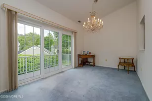 88 Pagoda Ln, Freehold, NJ 07728 - Photo 6