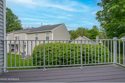 88 Pagoda Lane, Freehold, NJ 07728 - Photo 2