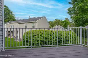88 Pagoda Ln, Freehold, NJ 07728 - Photo 2
