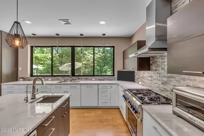 17 Hidden Hollow Terrace, Holmdel, NJ 07733 - Photo 38