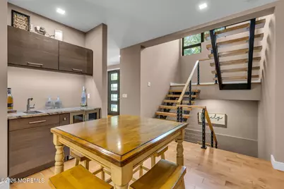 17 Hidden Hollow Terrace, Holmdel, NJ 07733 - Photo 60
