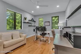 17 Hidden Hollow Terrace, Holmdel, NJ 07733 - Photo 84