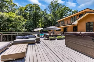 17 Hidden Hollow Terrace, Holmdel, NJ 07733 - Photo 128