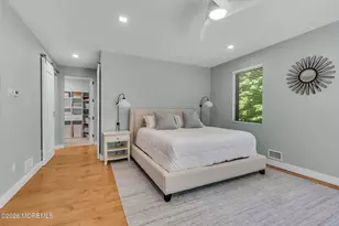 17 Hidden Hollow Terrace, Holmdel, NJ 07733 - Photo 66