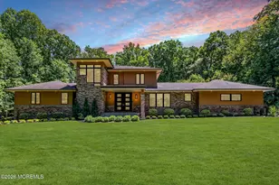 17 Hidden Hollow Terrace, Holmdel, NJ 07733 - Photo 140