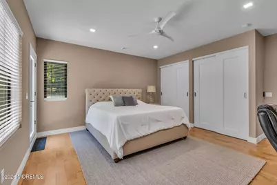 17 Hidden Hollow Terrace, Holmdel, NJ 07733 - Photo 100