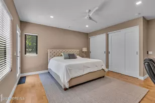 17 Hidden Hollow Terrace, Holmdel, NJ 07733 - Photo 100