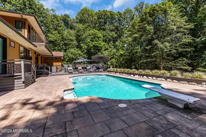 17 Hidden Hollow Terrace, Holmdel, NJ 07733 - Photo 120