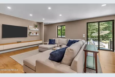 17 Hidden Hollow Terrace, Holmdel, NJ 07733 - Photo 54