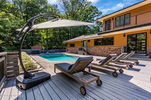 17 Hidden Hollow Terrace, Holmdel, NJ 07733 - Photo 130