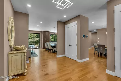 17 Hidden Hollow Terrace, Holmdel, NJ 07733 - Photo 20