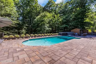 17 Hidden Hollow Terrace, Holmdel, NJ 07733 - Photo 118