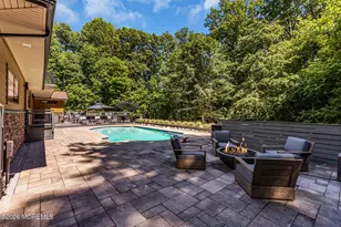 17 Hidden Hollow Terrace, Holmdel, NJ 07733 - Photo 122
