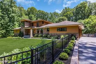 17 Hidden Hollow Terrace, Holmdel, NJ 07733 - Photo 10