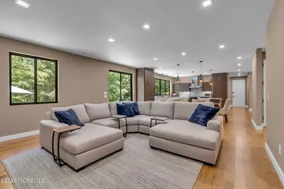 17 Hidden Hollow Terrace, Holmdel, NJ 07733 - Photo 56