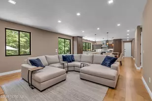 17 Hidden Hollow Terrace, Holmdel, NJ 07733 - Photo 56