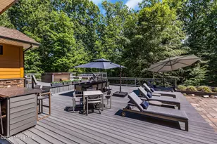 17 Hidden Hollow Terrace, Holmdel, NJ 07733 - Photo 116