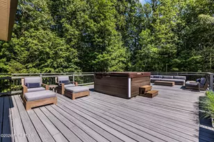 17 Hidden Hollow Terrace, Holmdel, NJ 07733 - Photo 126
