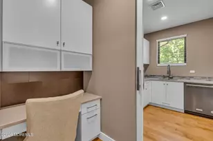 17 Hidden Hollow Terrace, Holmdel, NJ 07733 - Photo 28